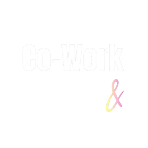 Co-Work &