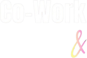 Co-Work &